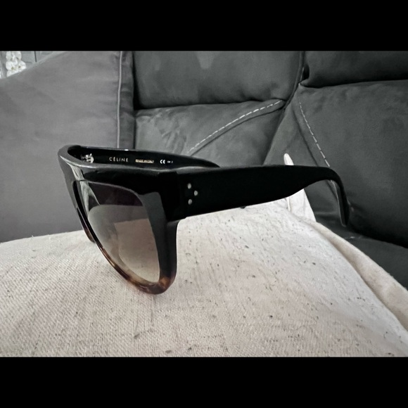 CELINE SUNGLASSES - Picture 7 of 7